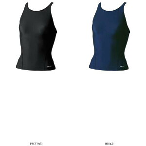 tbg}[N FOOTMARK s[vJbgZp[cEG5L-6L 101566B2 j~YMWJXN[ r[đ