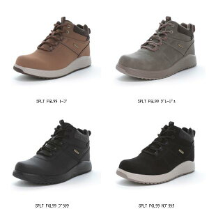 [X^[ MoonStar SPLT FGL99 1366291