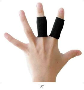 fBG DM rT|[^[ 1zr 106 {fBPAT|[^[ r[đ