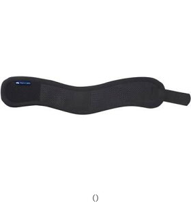 RY }WRX|g magico sport }WR{lbNT|[^[bVBLK 305306 {fBPAT|[^[ r[đ