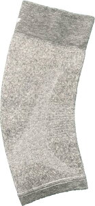 t@Ce ^bNXqUE\tgX[p[CgS-M AP254014 }`SPT|[^[