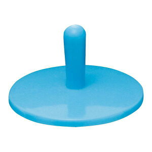 n^` HATACHI vX`bN}[J[ BH6021 TOPڕʃX|[cOEhSt}[J[