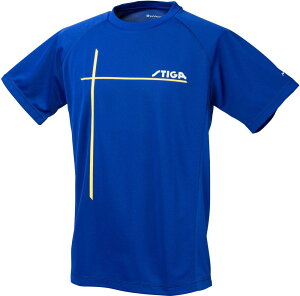 XeBK STIGA t@CeR{VcCu[M 1854486605 싅Q[Vc