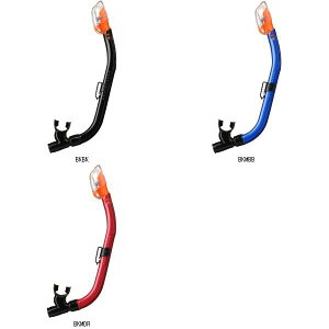 �r���[ VIEW �}�X�N���X�m�[�P�� RC9107