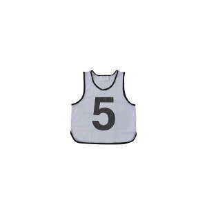 g[GCCg TOEI LIGHT bVxXgWjA B6324W5 wZ@EhEJCEq LbYWjAq