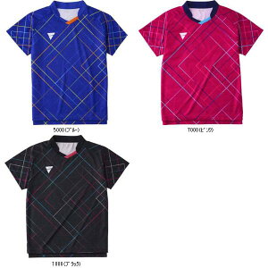 }g싅 TSP V-GS319 512312 싅Q[Vc