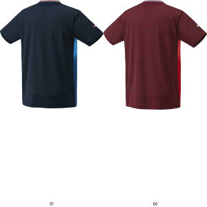 lbNX YONEX YQ[Vc tBbgX^C 10697 ejXQ[VcM