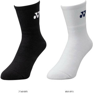 lbNX YONEX Yn[t\bNX 19122L TOPڕʃX|[cejX\bNXY jZbNX