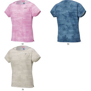 lbNX YONEX EBYQ[Vc 20908 ejXQ[VcW