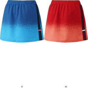 lbNX YONEX EBYXJ[g Ci[XpbccL 26180 ejXXbNXEXJ[g