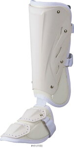 [bg ZETT bOK[h BLL2081R TOPڕʃX|[c싅veN^[ wbgobeBOK[X