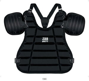 [bg ZETT iVL VpEveN^[ BLP2321 TOPڕʃX|[c싅RpiR}XN K[X eh