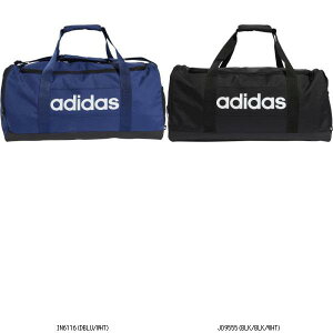 �A�f�B�_�X adidas 53���j�A�_�b�t���o�b�OM KWQ26 �}���`SP�_�b�t���E�{�X�g��