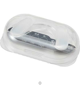 _m DANNO eB[XK[h }EXs[X SS20 D7121 wZ@LO