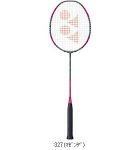 lbNX YONEX A[NZCo[1 ARC1 oh~gPbg
