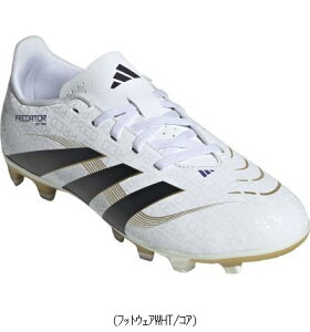 AfB_X adidas 53PREDATORCLUBFXGJ JH8870 TbJ[XpCNJRReC