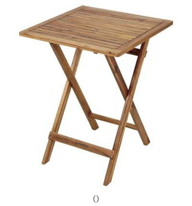 LveX^bO CAPTAIN STAG CSNVbNXXNGAe[u 60 UP1020