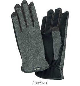 lbNX YONEX ejXO[u AC299 ejXeuN