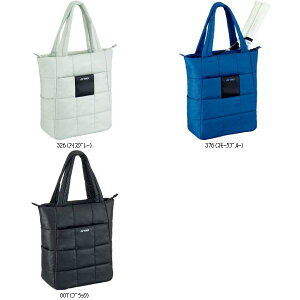 lbNX YONEX g[gobO BAG2461 ejXg[gobO