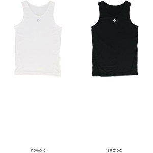 Ro[X CONVERSE 5FPEBYRvbVCi[ CB351752 oXPbgA_[EFA r[đ