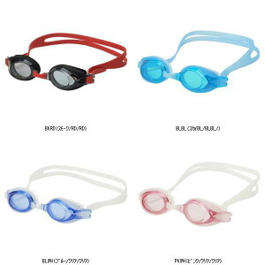 A[i ARENA WjAS[OgeB AS5SGG71J jS[OEWjA r[đ