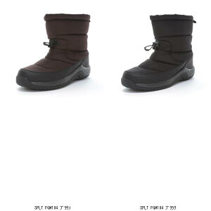 ���[���X�^�[ MoonStar SPLT FGM104 1366296
