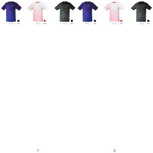 S[Z GOSEN Q[Vc T2500 ejXQ[Vc r[đ