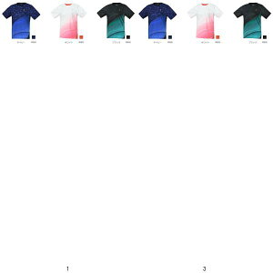 S[Z GOSEN fB[XQ[Vc T2503 ejXQ[VcW r[đ