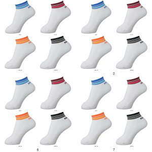 jb^N Nittaku C\bNX NW2711 싅\bNX r[đ