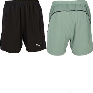 v[} PUMA RUNVELOCITY5V[c 527255 EGlXV[gE3/4pc r[đ