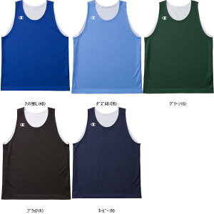 `sI Champion REVERSIBLETANK CBR2300 oXPbgm[X[uE^NT r[đ