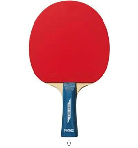 }g싅 TSP BASIC2000S 320020 싅o[oPbg r[đ