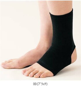 fBG DM `EAbpNT|[^[AVNrJJgcL 522 {fBPAT|[^[ r[đ