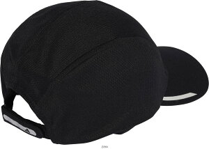 �A�f�B�_�X adidas 61�����j���OCC���b�V���L���b�v DWD16 ����CAP