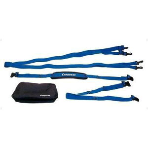 Goj[ EVERNEW R[`xgCg CAS88 XL[WAXE`[ibv