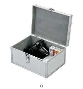 Goj[ EVERNEW VSELP[XCT EGA218 TOPڕʃX|[c㋣ZgbN tB[hpiCJ sXg