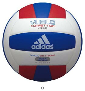 e Molten uG RyeBVPCE 4SE AV414RBL TOPڕʃX|[co[{[{[o[{[y4