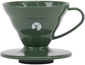 �L���v�e���X�^�b�O CAPTAIN STAG HARIOCSV60�h���c�p�[P01 UW3576 �A�E�g�h�A�V���b�L���C