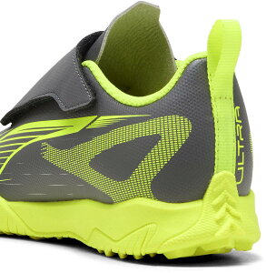 v[} PUMA Eg5vCVTTJR 10833503 TbJ[XpCNJR^[t