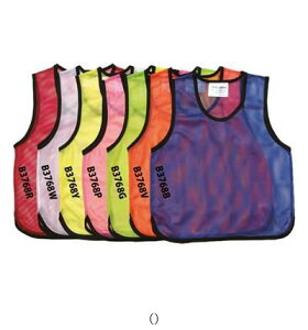 g[GCCg TOEI LIGHT bVxXgJRJWWB B3768B wZ@EhEJCEq LbYWjAq