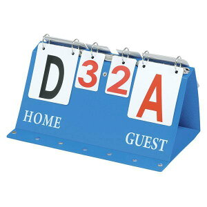 g[GCCg TOEI LIGHT \tgejXXRA{[h B3958 ejXLO