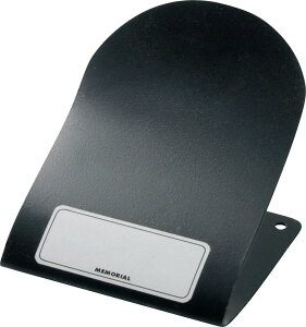 [hX~X q[[{bNXOuX^hVEl BB7781 싅ObY\m^