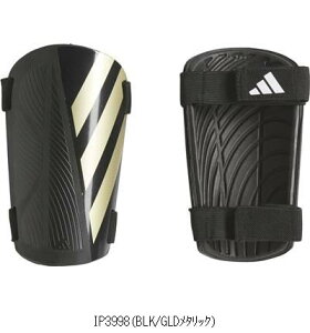 AfB_X adidas 43TIROVK[hTRN KNR89 TbJ[K[X