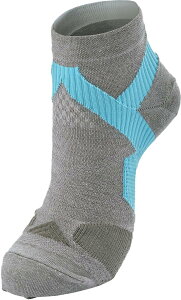 t@Ce \bLOLGY/SBL22-24CM AL946370 r[đ