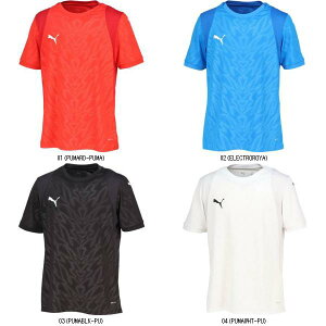 v[} PUMA TEAMCUPQ[Vc 706793 r[đ