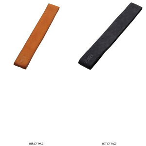 lbNX YONEX v~AGP AeB}U[ AC221 ejXObY\m^ r[đ