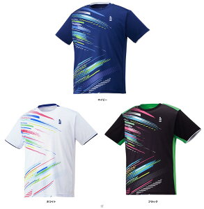 S[Z GOSEN Q[Vc T2400 ejXQ[Vc