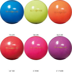 n^` HATACHI PG{[VC PH3400 TOPڕʃX|[cp[NSt{[ z_[
