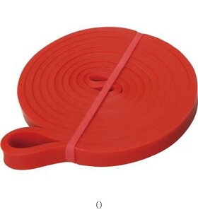 n^ HATAS g[jO`[u[vbh 20R5000S }`SPObY\m^