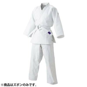  KUSAKURA Z|EWjAWhEY{15L@Y{ pc ݂̂ł@WPbgƑт͕t܂ JZJP15L TOPڕʃX|[c iZ_pi_ _ WjA _ _ 